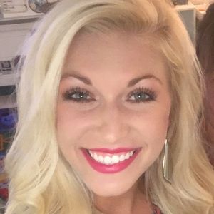 Meet your Posher, Dani